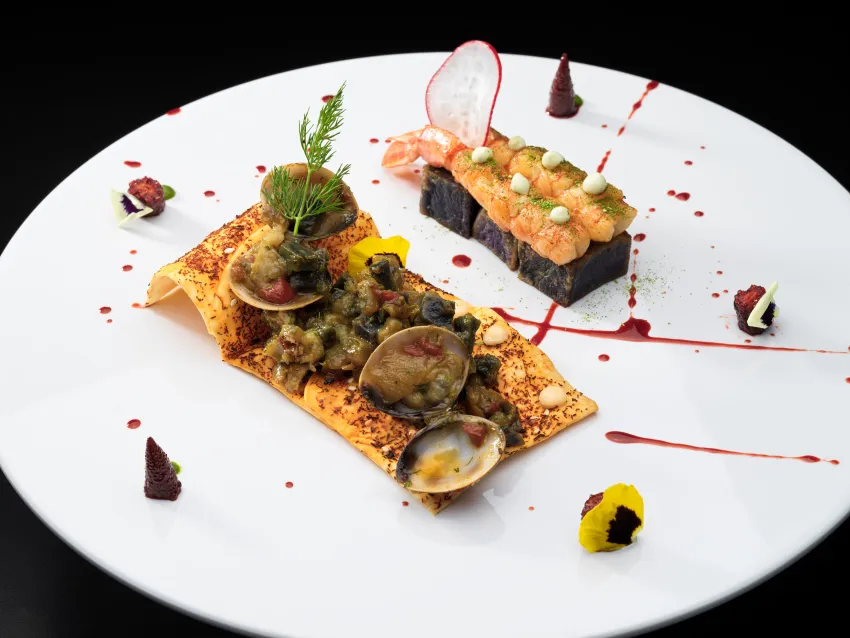 H10 Blue Mar Hotel 4*-72