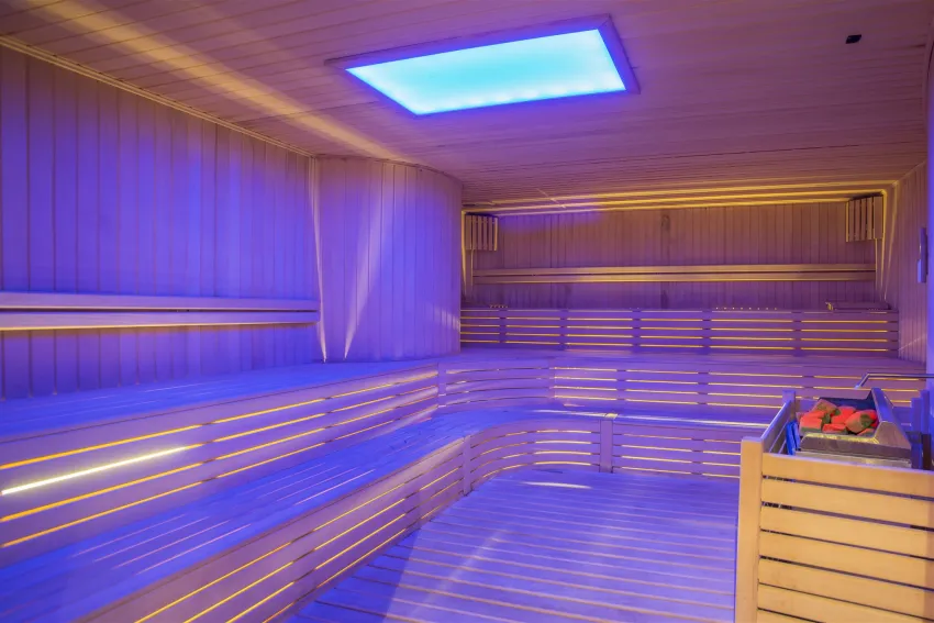 Starlight Resort Hotel 5*-266