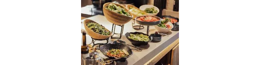 En Vie Beach Boutique Hotel (Adult Onlly16+) 3*-59