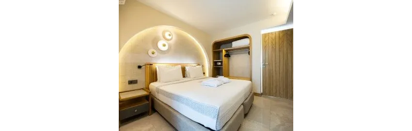 Vonresort Golden Beach 5*-16