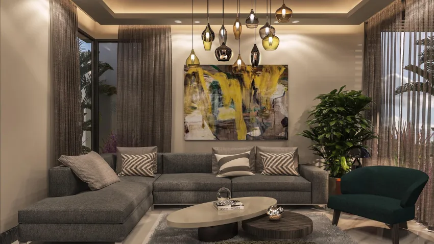 Rixos Premium magawish Suites & Villas 5*-2