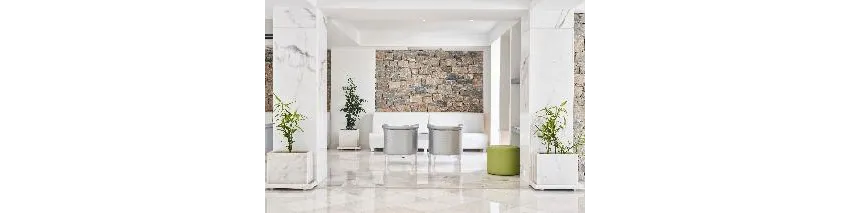Civitel Creta Beach 4*-118