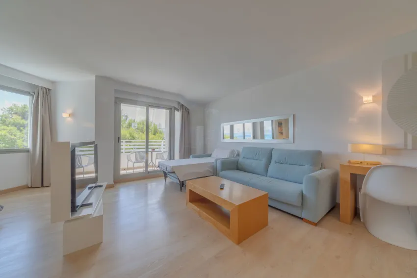 Playa Esperanza Resort 4*-341