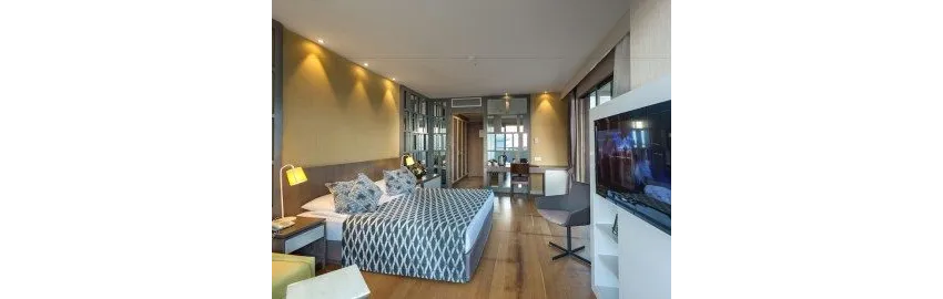 Sherwood Dreams Resort 5*-18