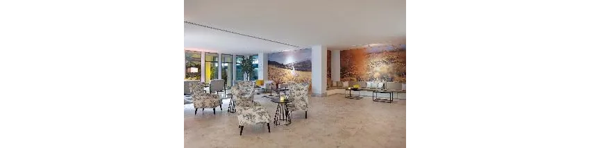 Nirvana Cosmopolitan 5*-24