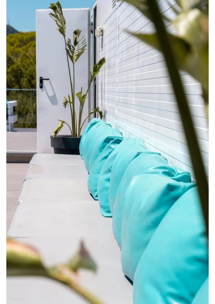 Onmood Cala Ratjada by Portblue Hotels 4*-13