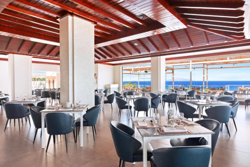 ALBATROS ROYAL GRAND SHARM EL SHEIKH (ADULT ONLY16+)  5*-57