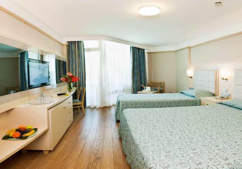 Vonresort Golden Beach 5*-42