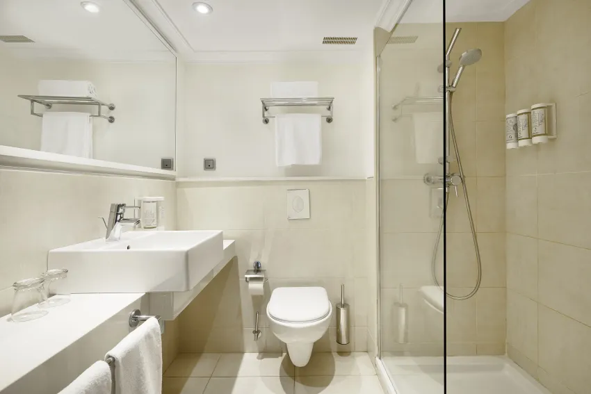 Iberostar Waves Club Cala Barca 4*-331