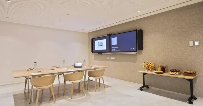 Melia Palma Marina 4*-322