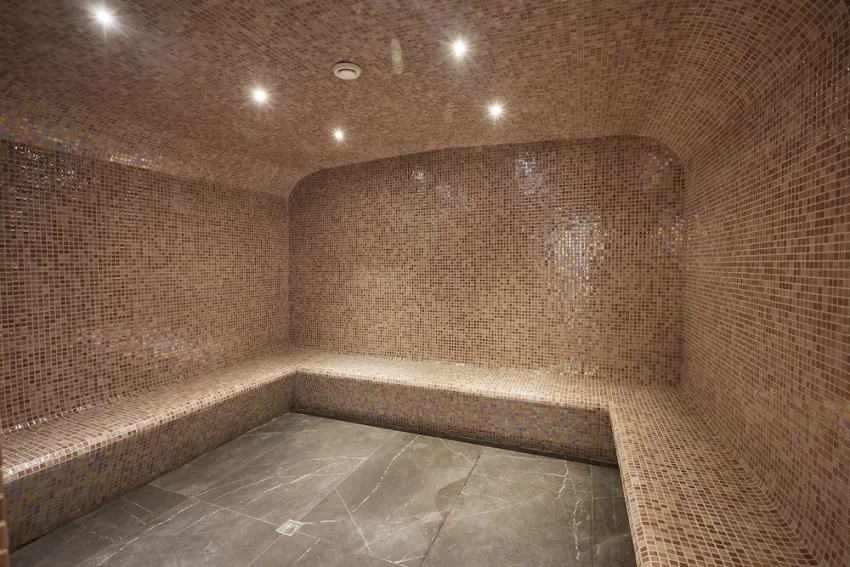 Chrysomare Beach Hotel and Resort 5*-179