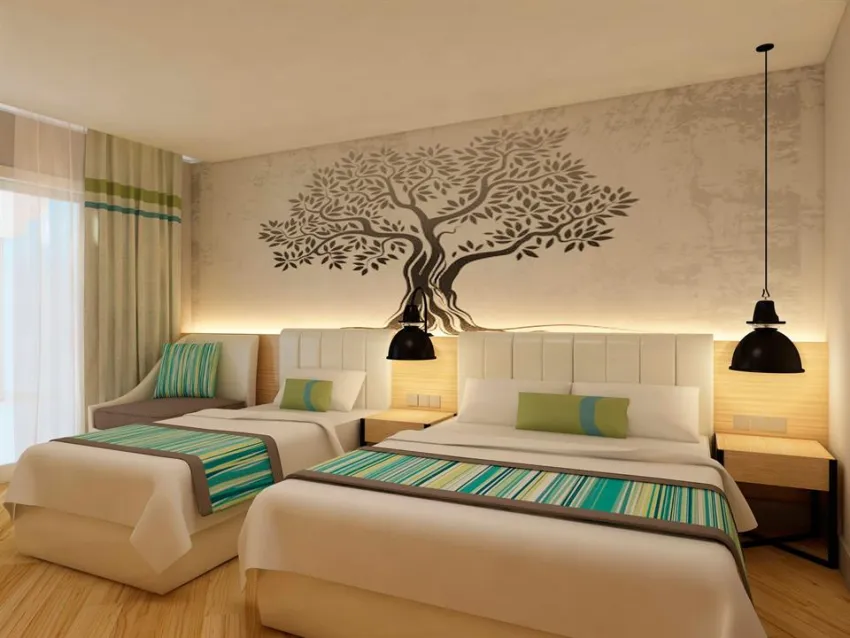 CALIDO MARIS HOTEL  5*-7