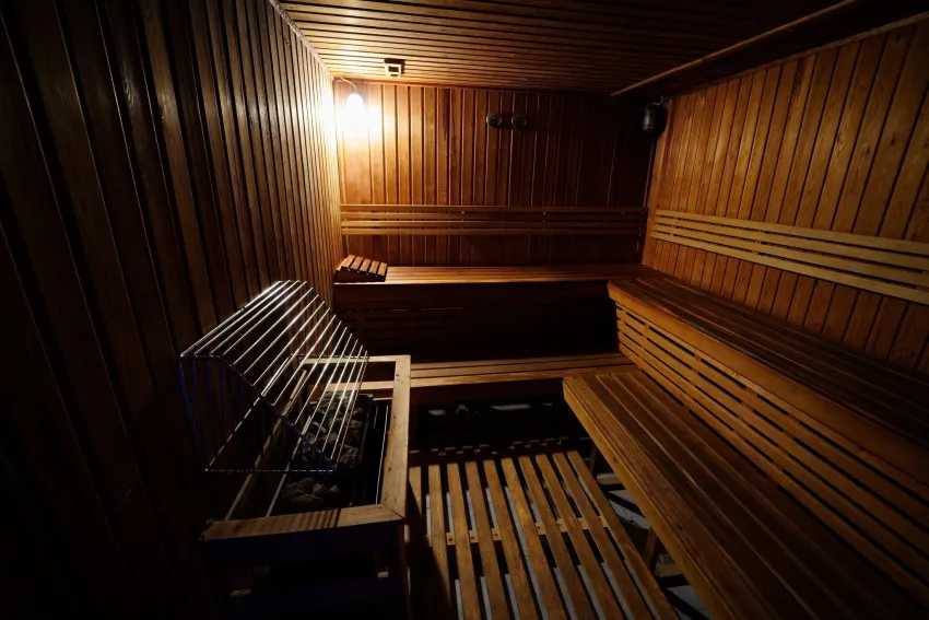 ZYA Regina Resort 4*-67