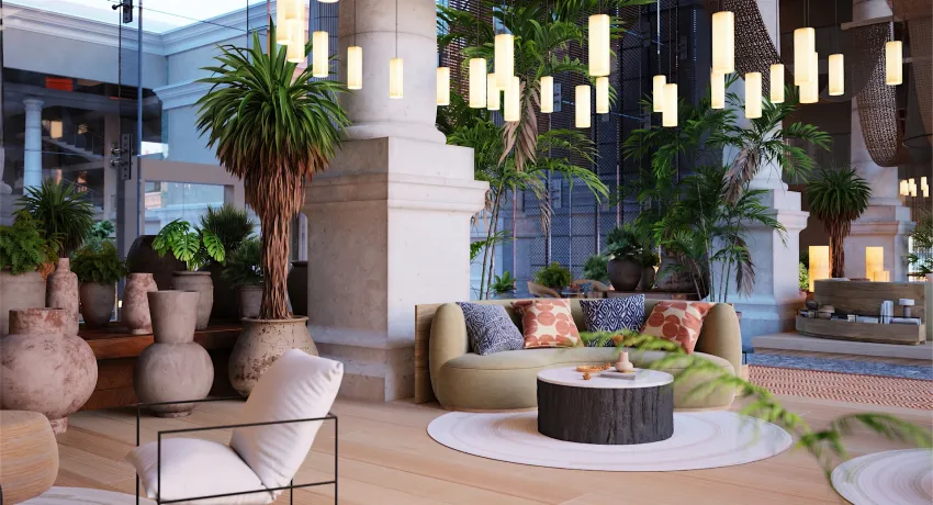 Sarena de Muro Resort Mallorca 5*-2