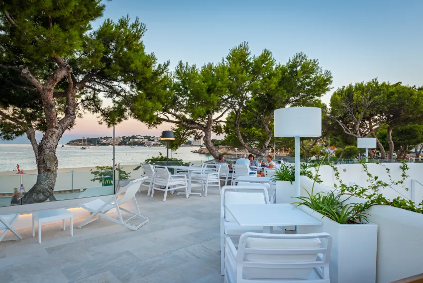 Fergus Style Palmanova 4*-33