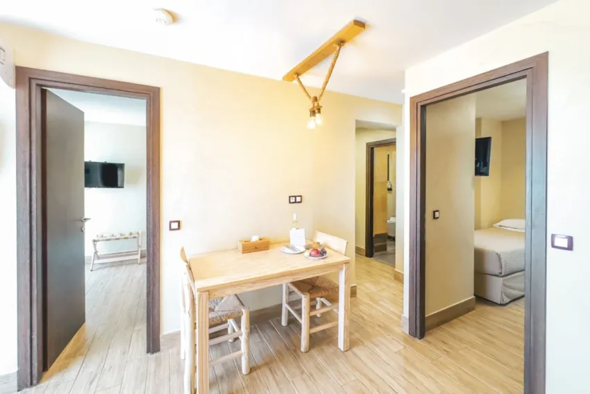 Esperides Resort Crete, The Authentic Experience 4*-15