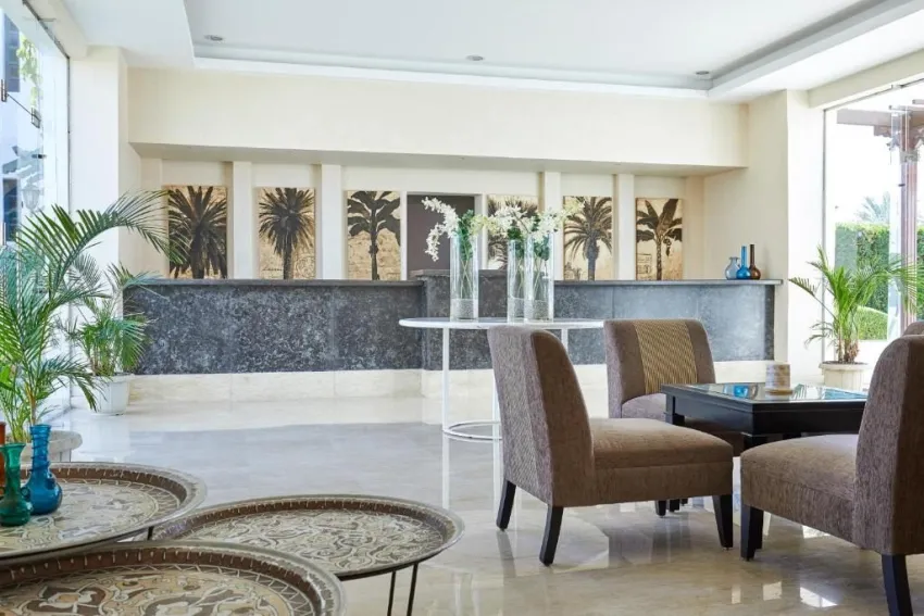Jaz Neo Naama Bay 4*-24