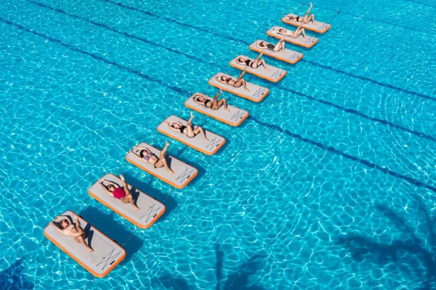 PAPILLON AYSCHA HOTEL  5*-4