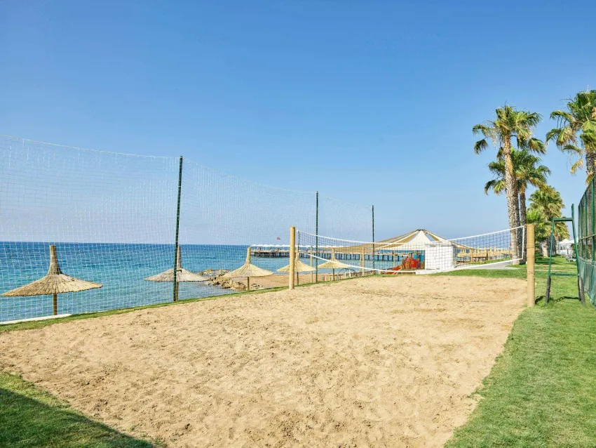 Voyage Sorgun Hotel 5*-95