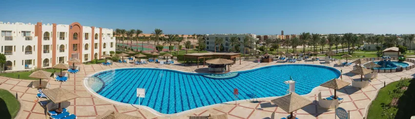 Sunrise Select Royal Makadi Resort 5*-79