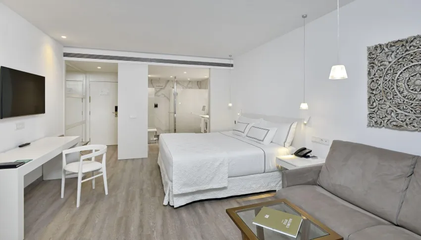 Melia Cala D'or Boutique Hotel 5*-161