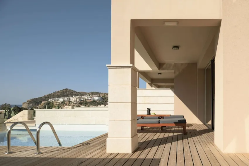 Paralos Irini Mare 4*-62