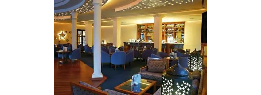 Makadi Palace Hotel 5*-23