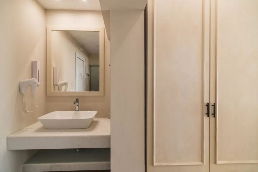 Belussi Beach Hotel 4*-12