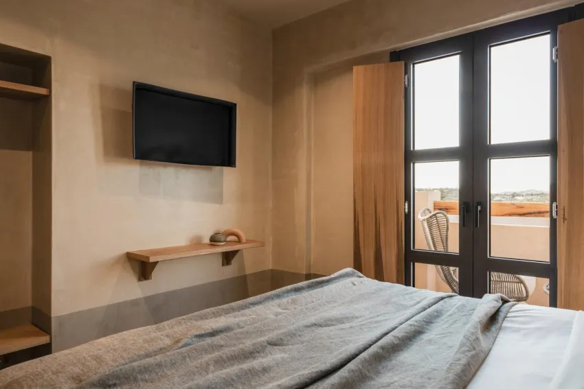 Momi Slow Living Hotel 4*-43