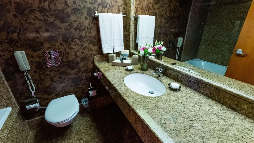 Gloria Verde Resort 5*-34