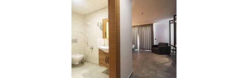 Grand Kolibri Prestige & Spa 5*-15