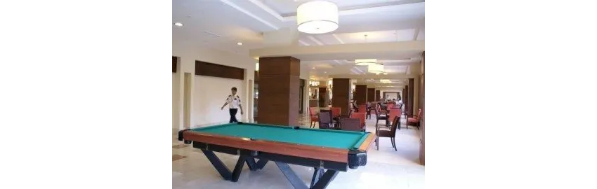 Magic Sun Hotel 4*-17