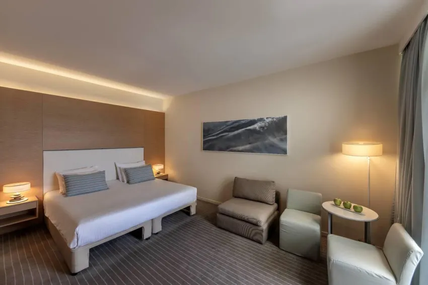 Capo Bay Hotel 4*-26