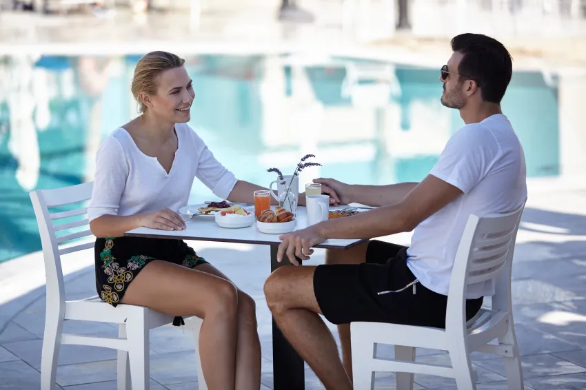 Louis St. Elias Resort 4*-175