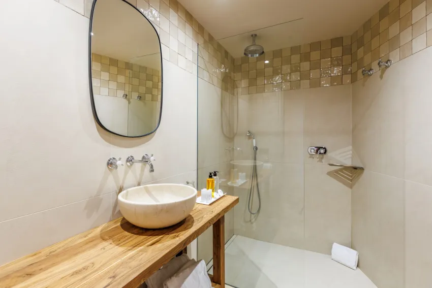 Uyal Hotel Hoposa 4*-20