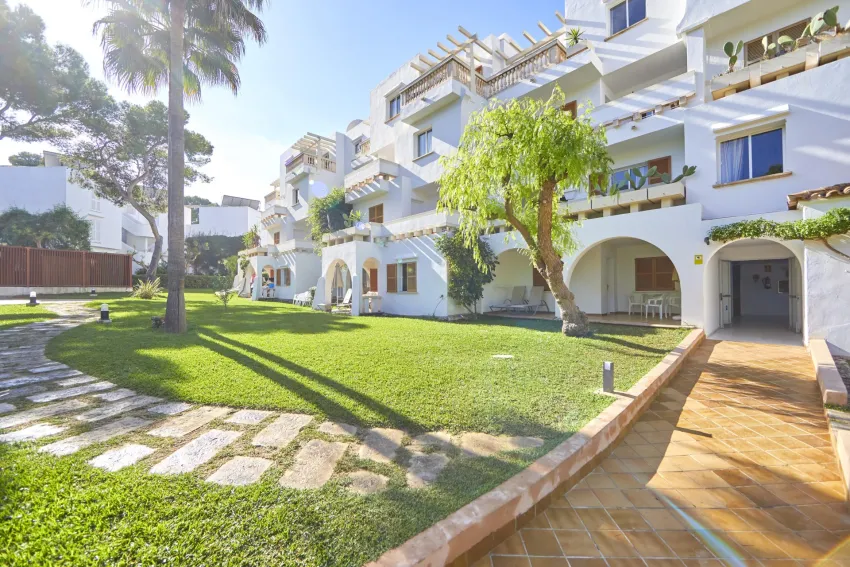 Gavimar La Mirada Club Resort -6