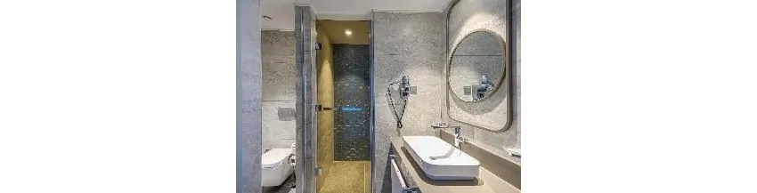 Calyptus Kirman Premium (Ex. Kirman Calyptus Resort) 5*-12