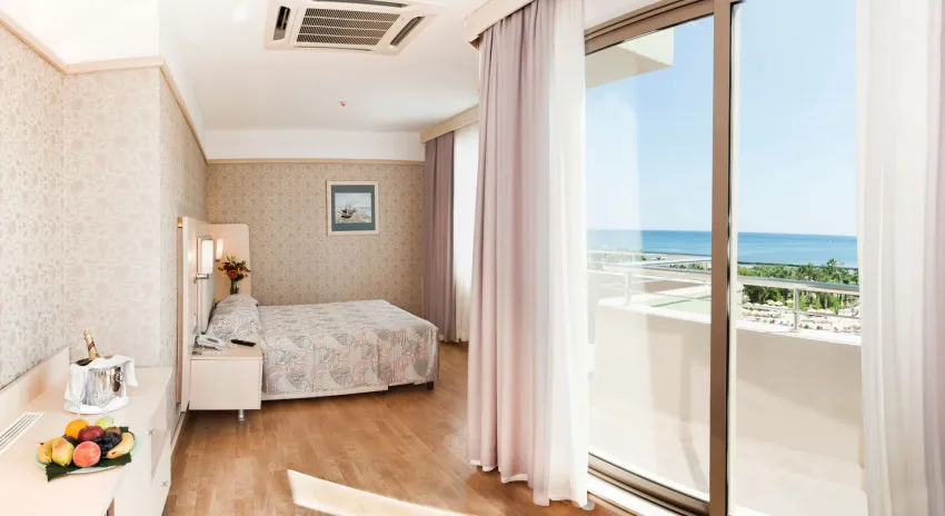 Vonresort Golden Coast 5*-13
