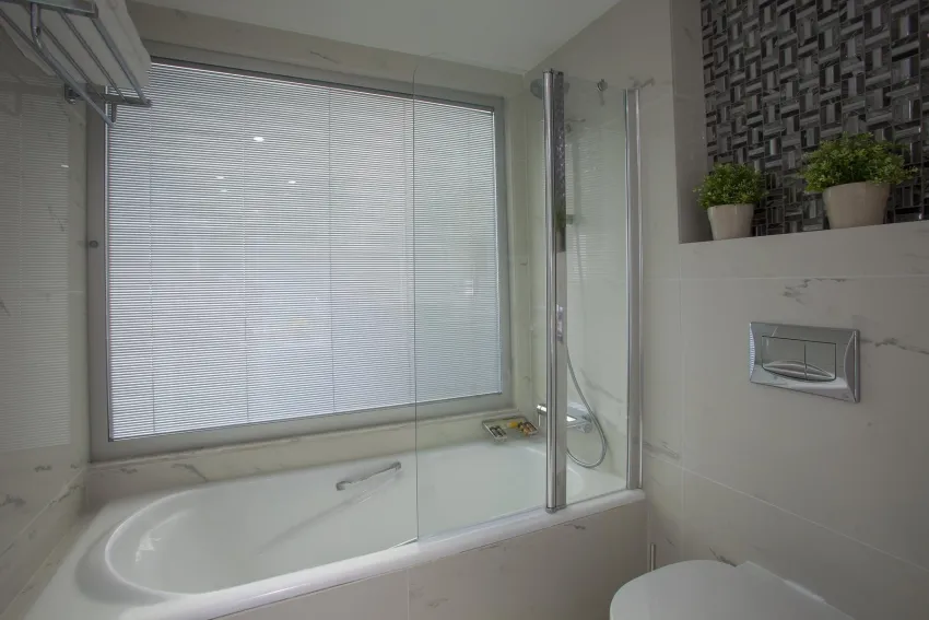 King Evelthon Beach Hotel and Resort 5*-22