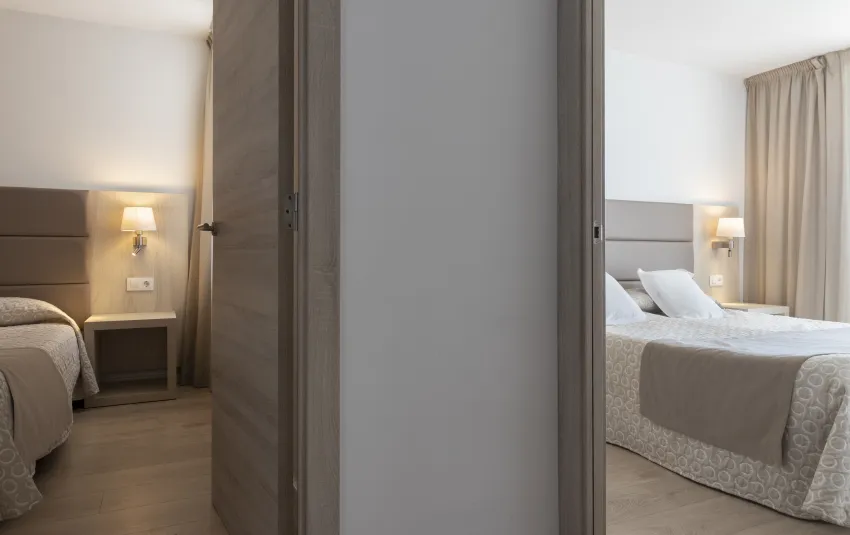 Hotel Palia Sa Coma Playa 4*-8