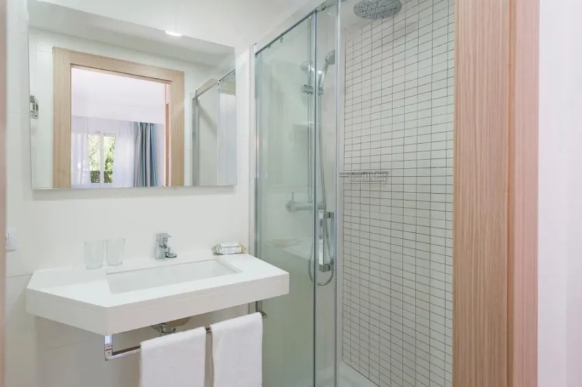 Solecito Apartments 2*-16