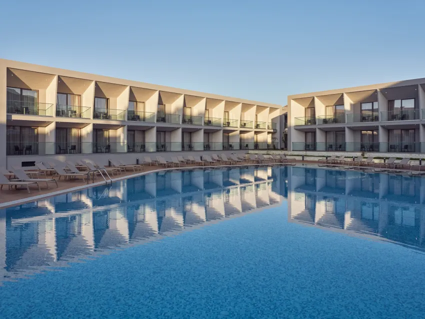 Zante Sun Hotel 4*-15