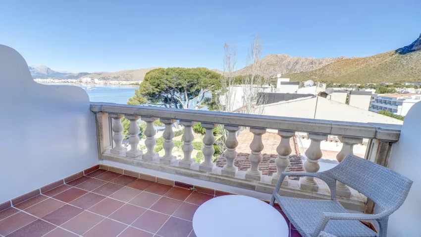 Hotel Illa D'or & Club Apartaments 4*-33