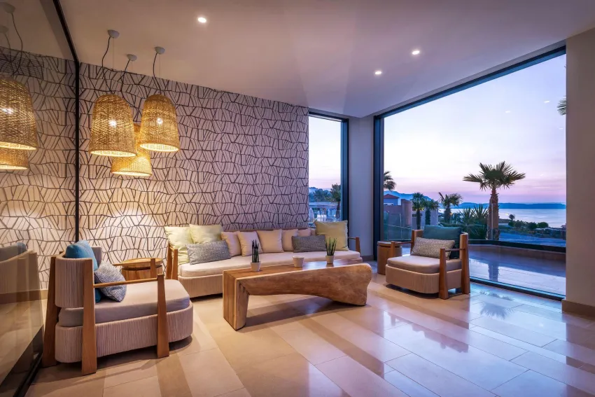 Mitsis Rodos Village 5*-35