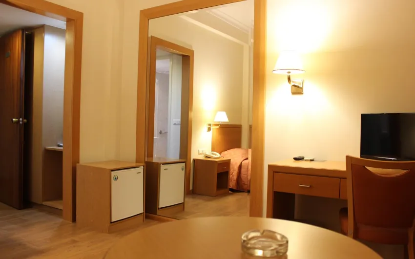 Strada Marina 4*-11