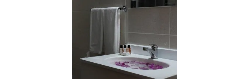 The Nix Hotel 4*-10