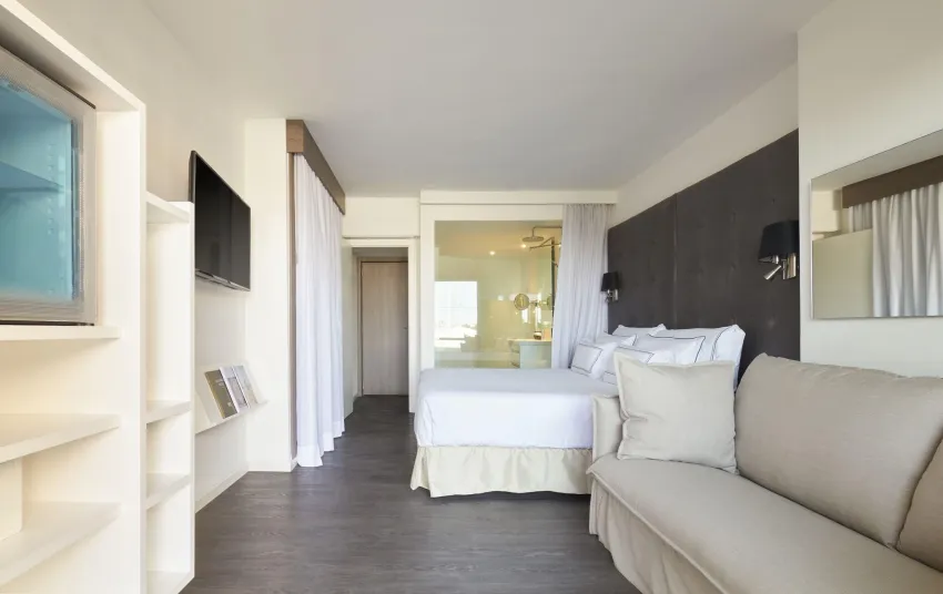 Melia Palma Marina 4*-85