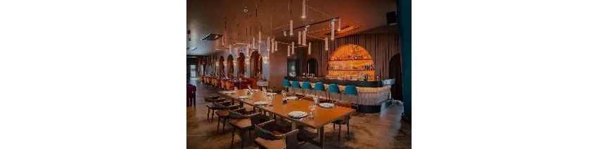 Liu Resorts 5*-12
