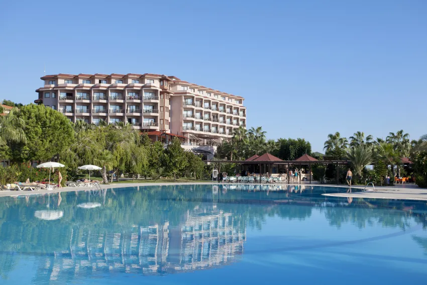 Justiniano Club Park Conti 5*-66