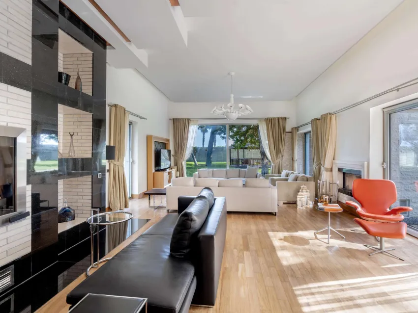Rixos Sungate Hotel 5*-5
